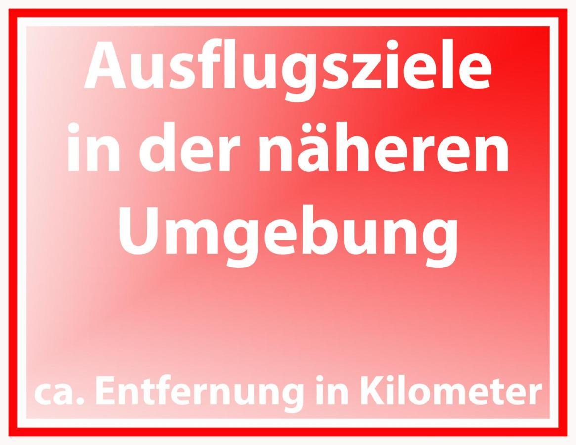 Am Kranzbach Fewo2 Appartement *